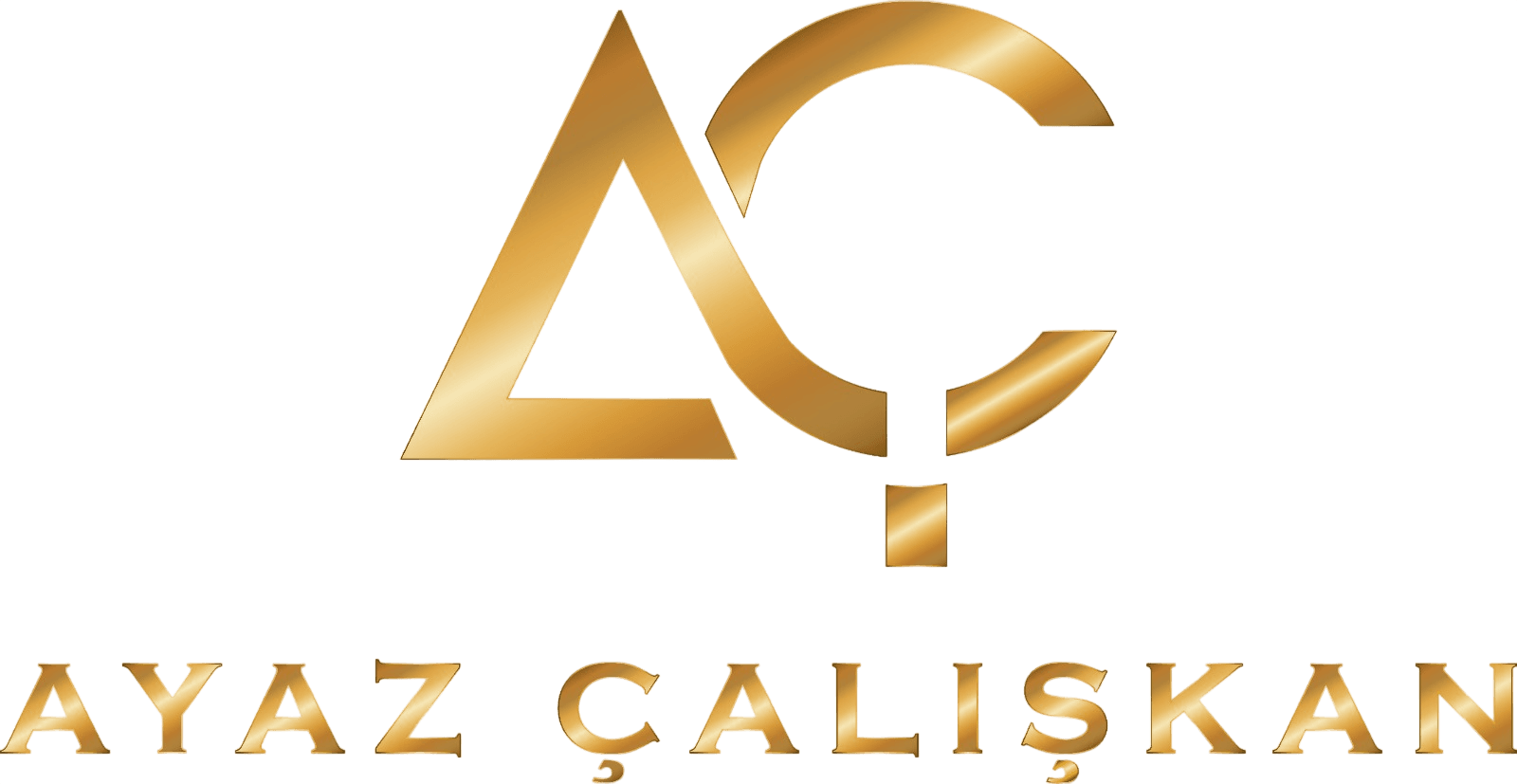 Ayaz Çalışkan